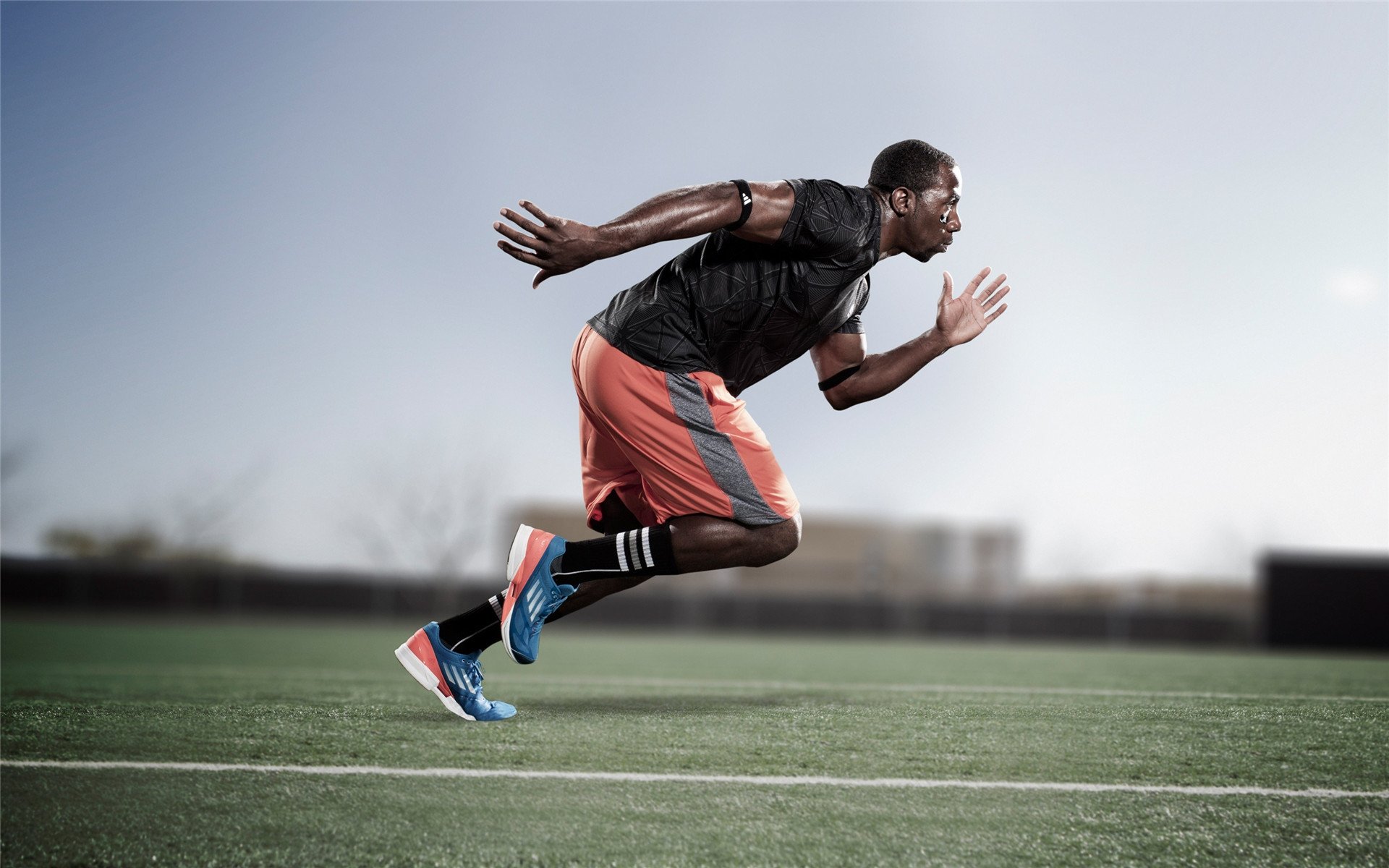 体育新闻中心发布运动科技与传媒融合典型案例,体育与新媒体融合发展研究