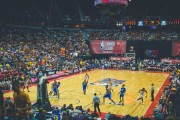 国家队国家队医务团队跨培训成果分享会纪要