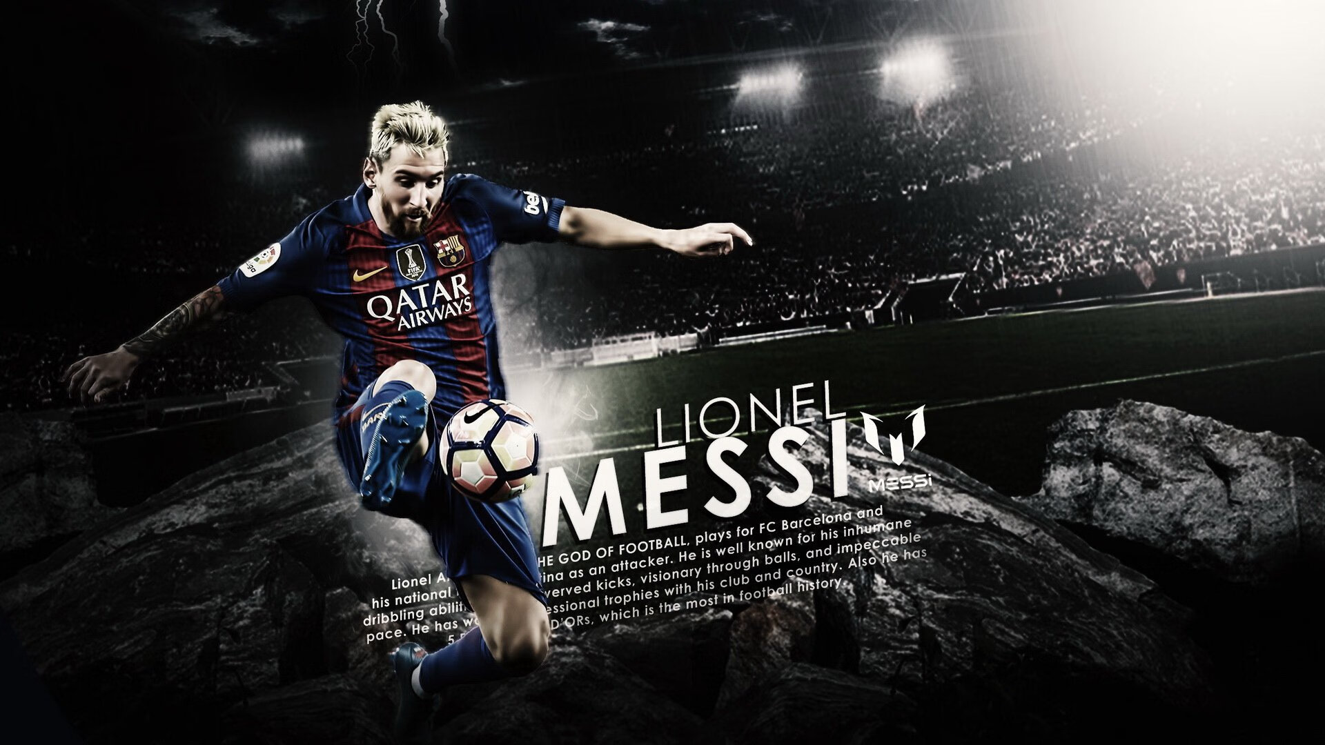 “全力出击!四川省体育馆自由搏击选手激战正酣”