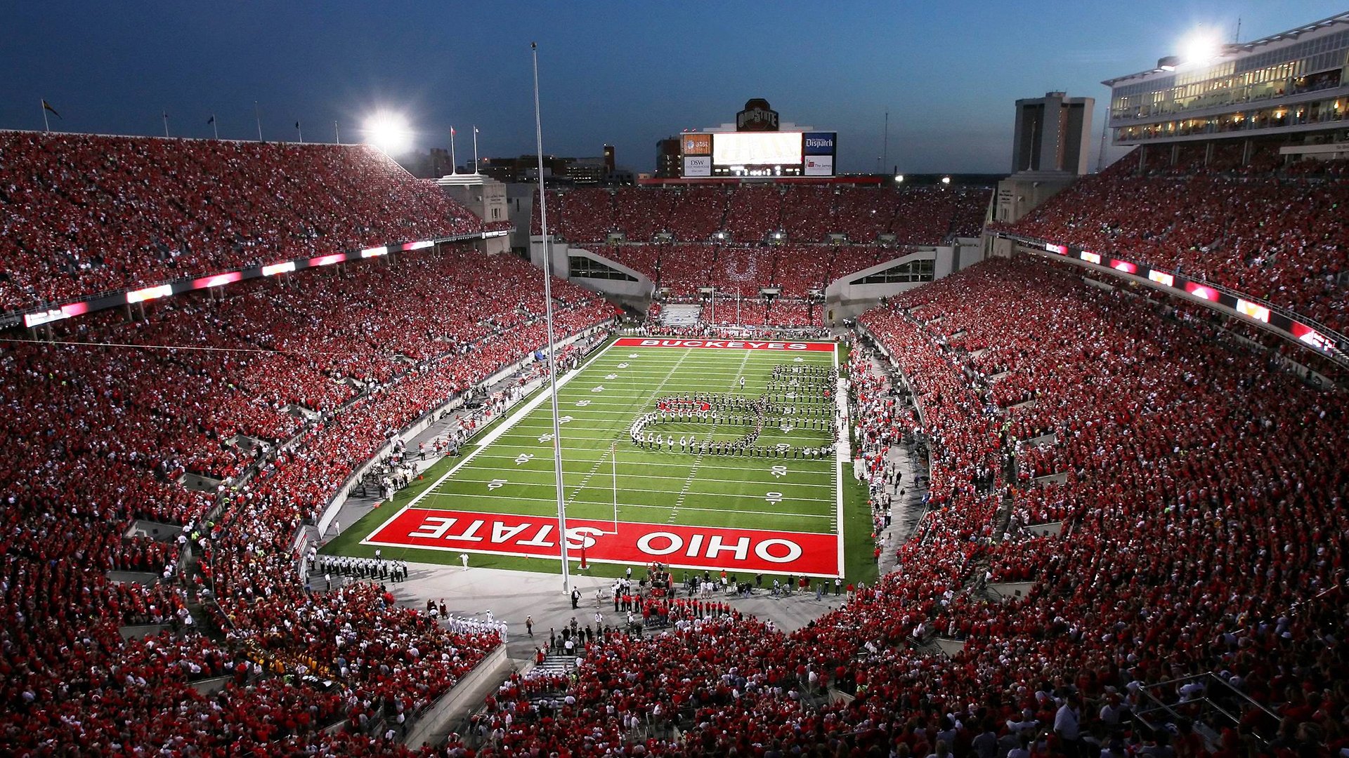 “2025世界运动会：成都三叉湖飞盘赛引领空中竞技新潮流”