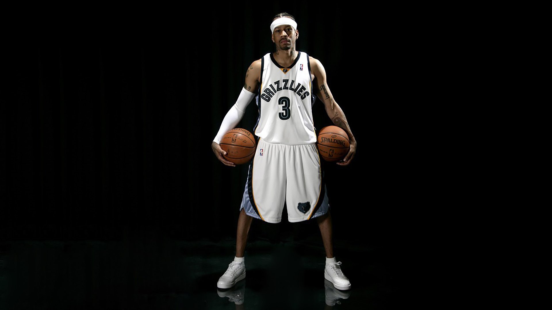 开云官网在线-出发弹跳力提升，抢占领先先机，弹跳发力原理