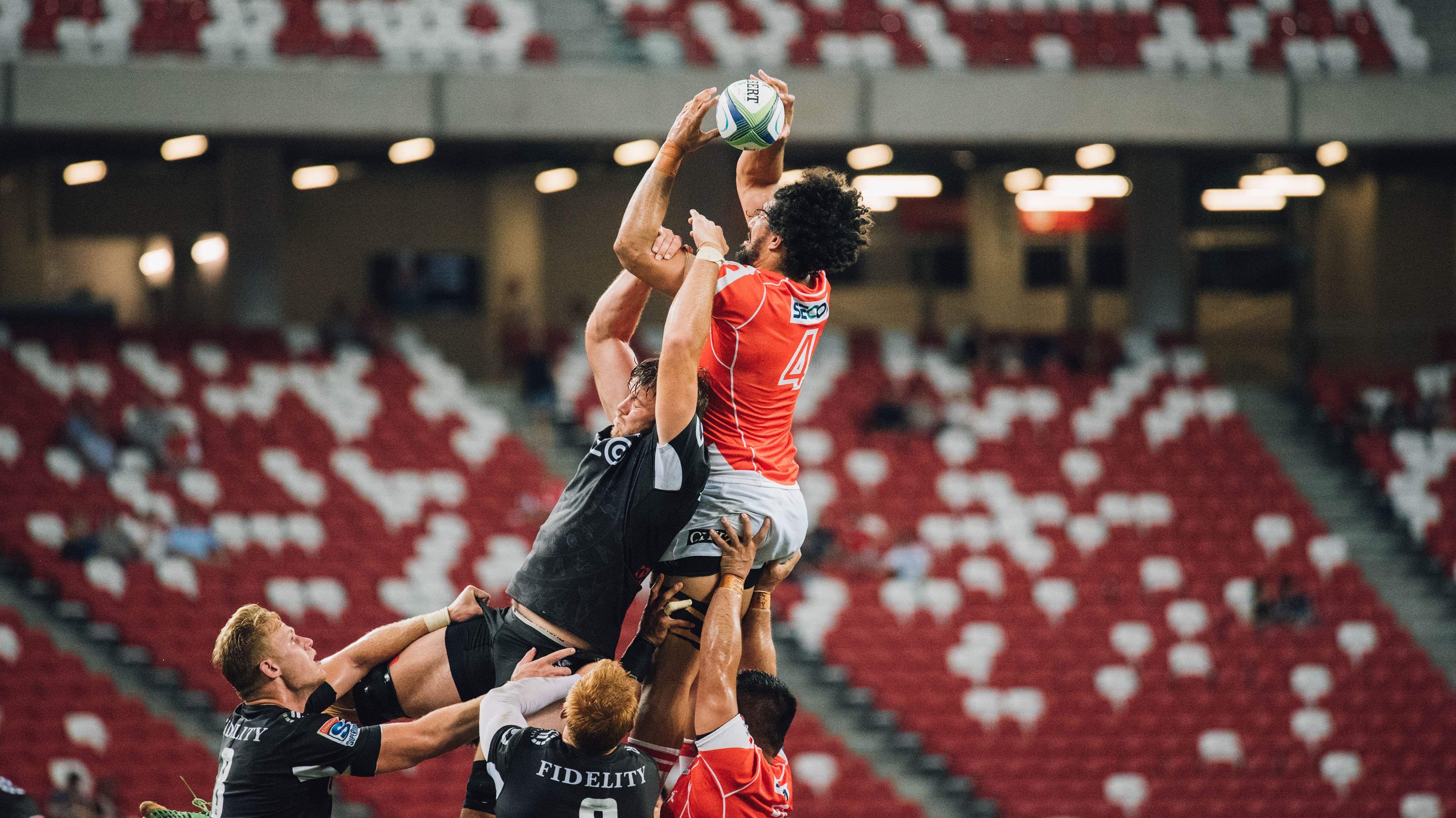 kering.com-明星专访孙杨谈复出与争议，曝孙杨正式复出