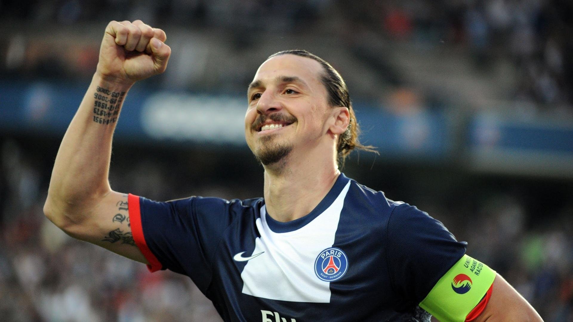 开云真人-节奏加快是否有助于激发替补球员状态，节奏型球员