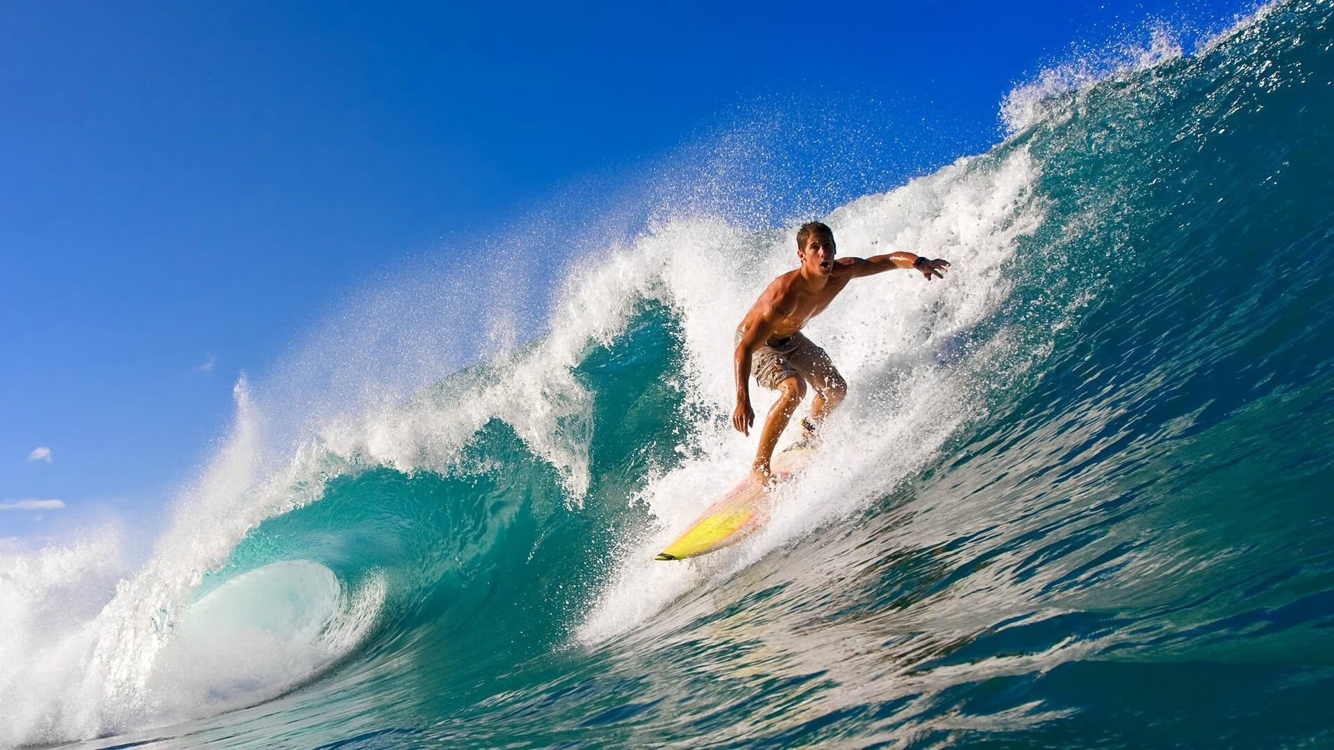 冬季滑雪装备升级推荐，滑雪装备攻略