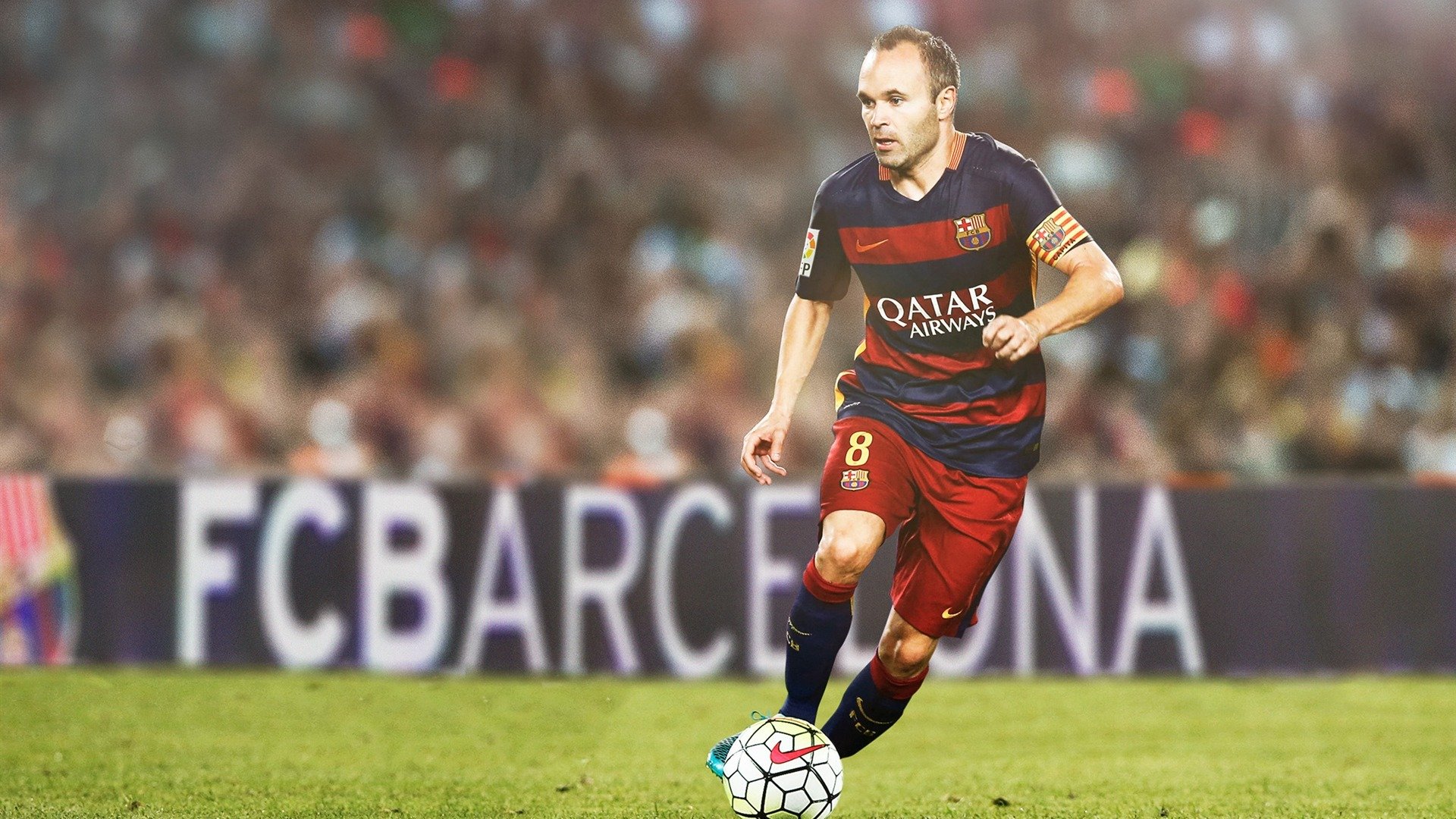 奥卡拉汉稳扎稳打锁定决赛席位，拉奥 卡奥