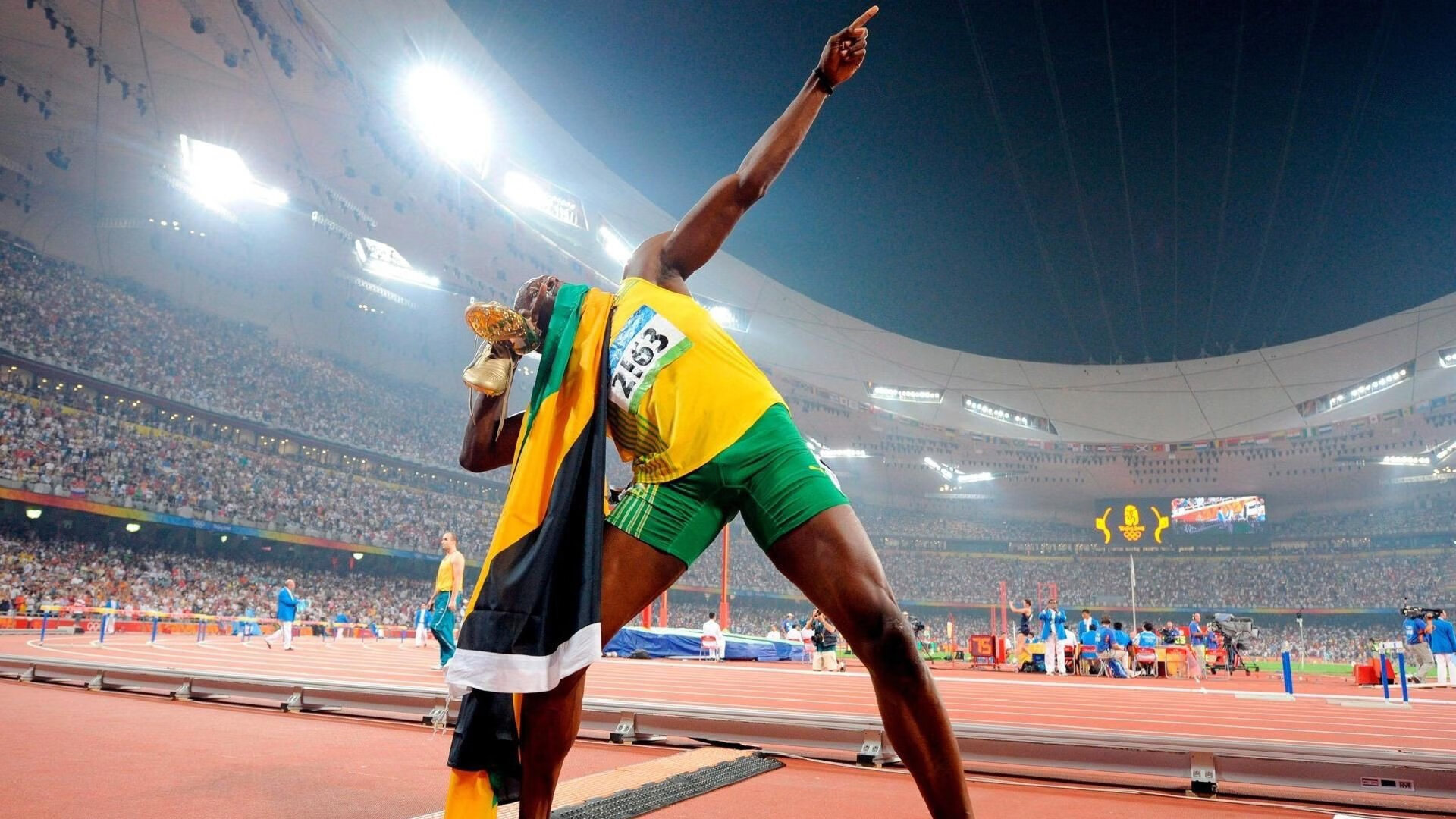 媒体预测联赛冠军归属悬念仍在后续每一场都至关重要，预测今年总冠军