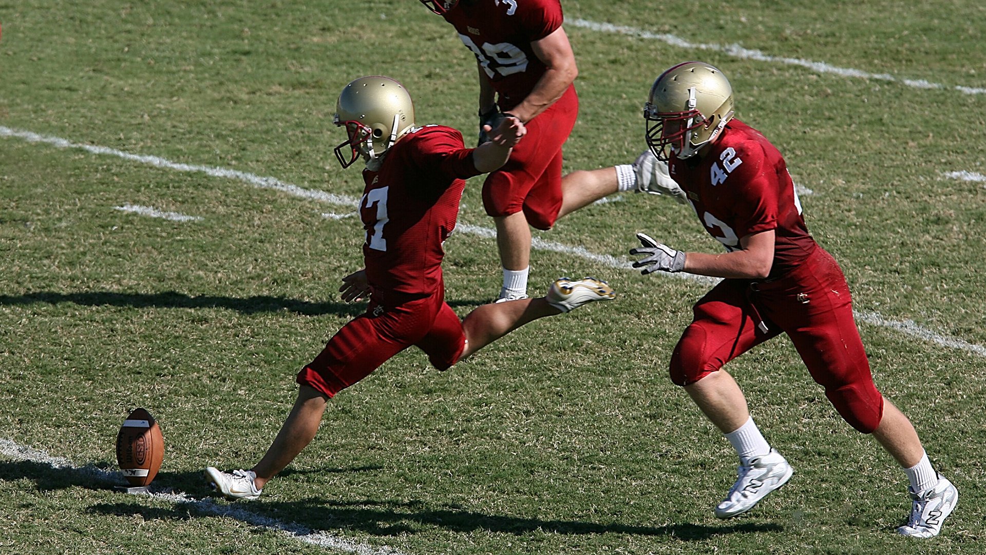 德甲史诗战：逆境中的坚持与荣耀，德甲史诗战_逆境中的坚持与荣耀