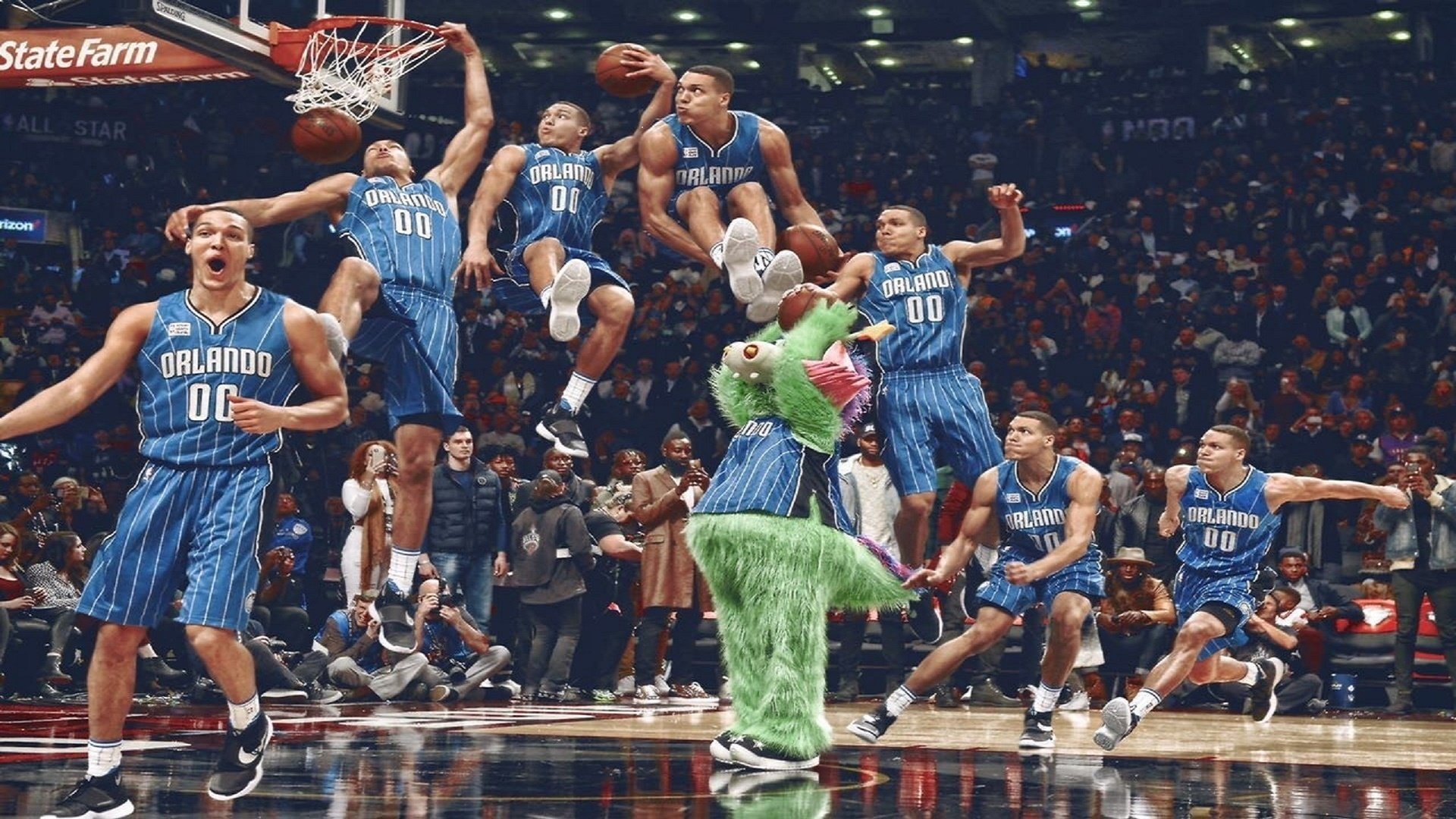 德甲高能对抗：攻守转换精彩纷呈，德甲最强