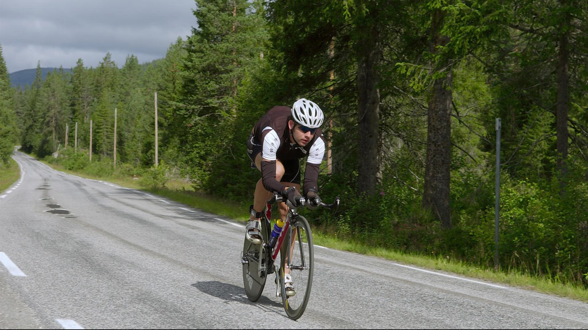 意甲战术大师表演：层层递进的精彩瞬间，意甲战术强在哪里