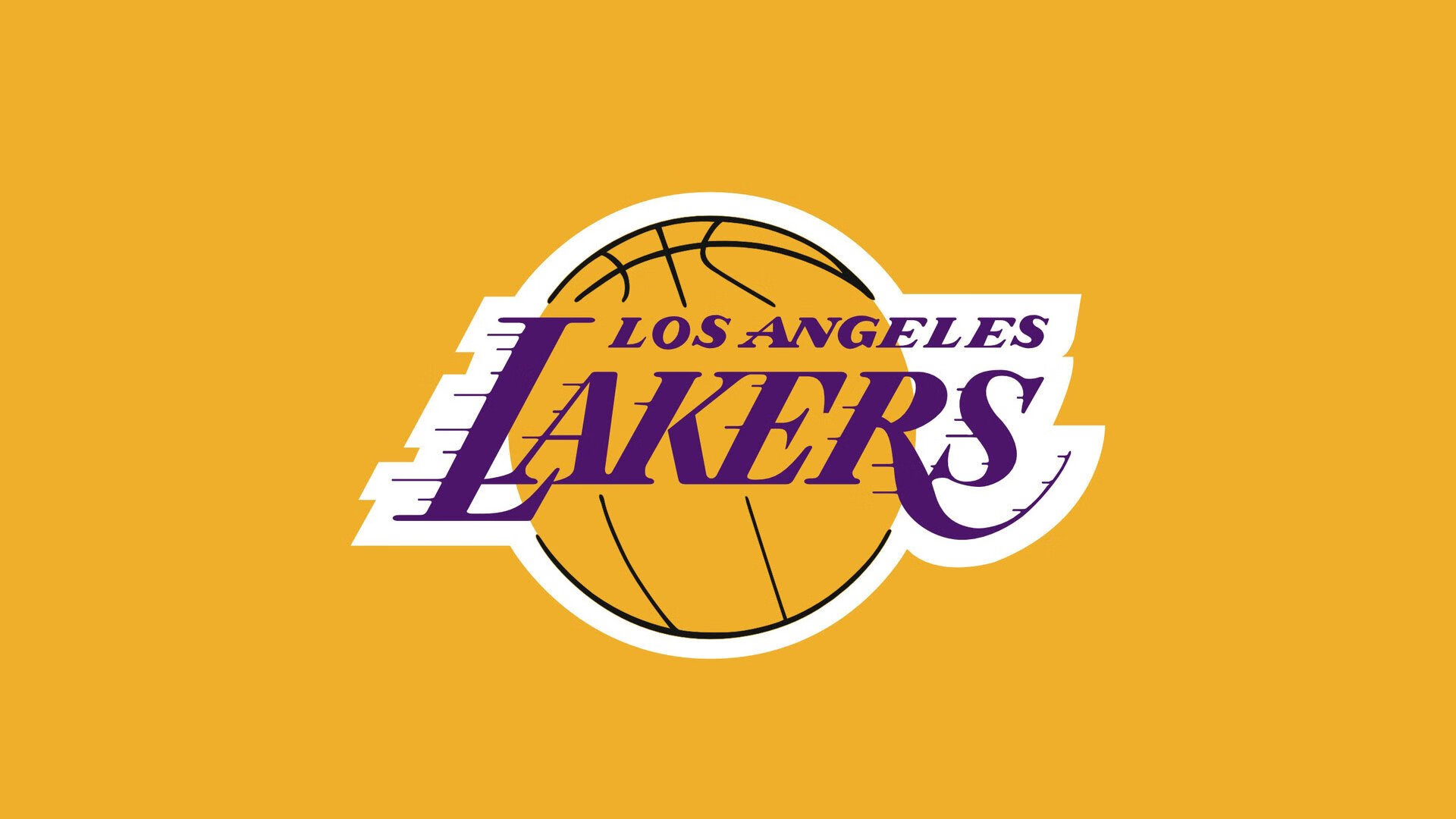 76人队不断提升，走在总冠军的道路上，76人队伍