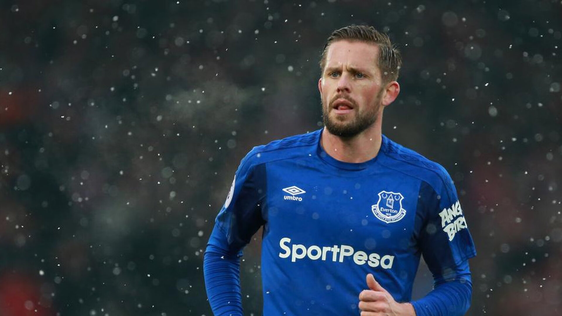 掘金训练课引入移动投影辅助跑位判断