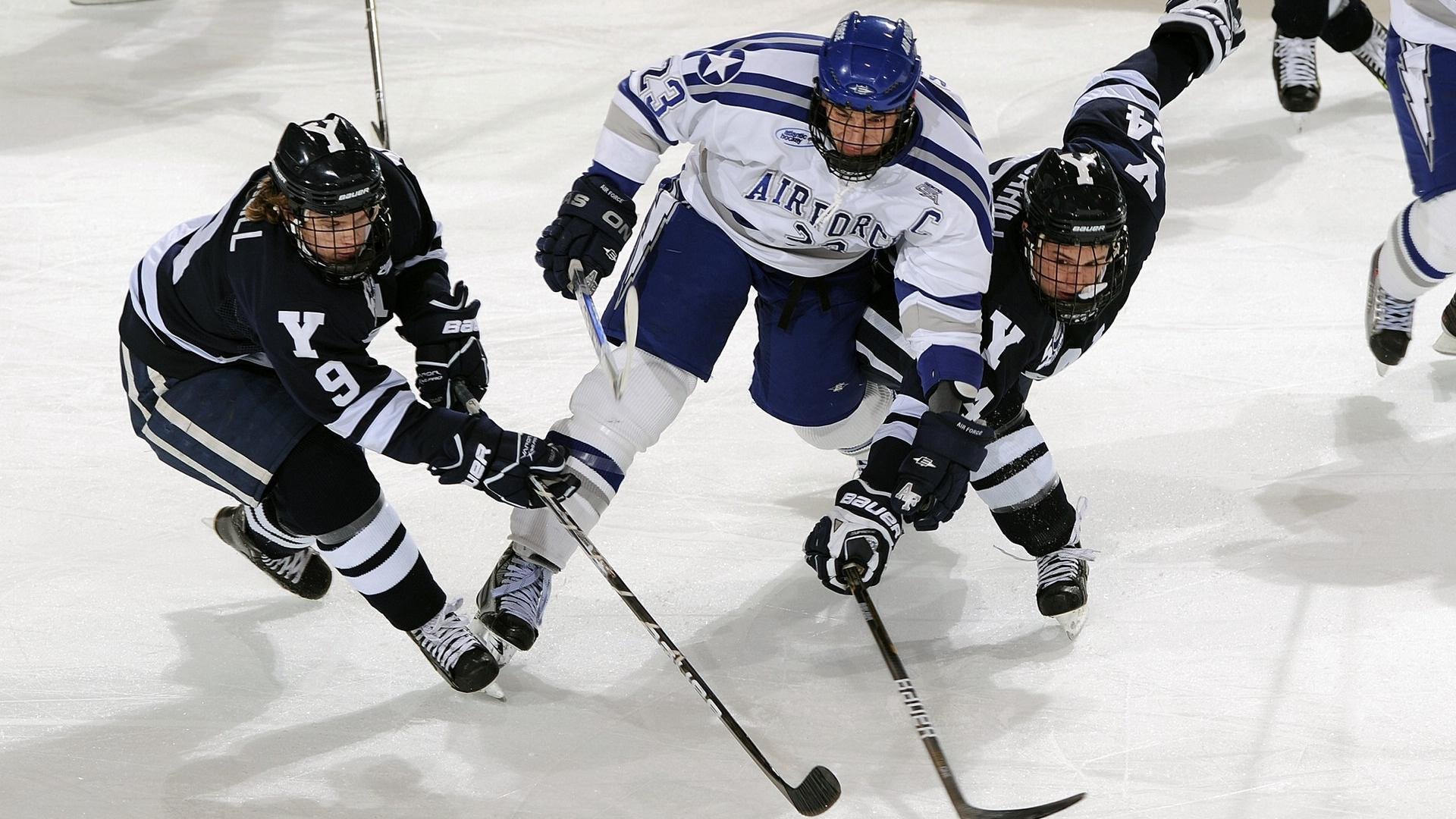 《ApexLegends》“天空之城”地图全新亮相，战术革新！