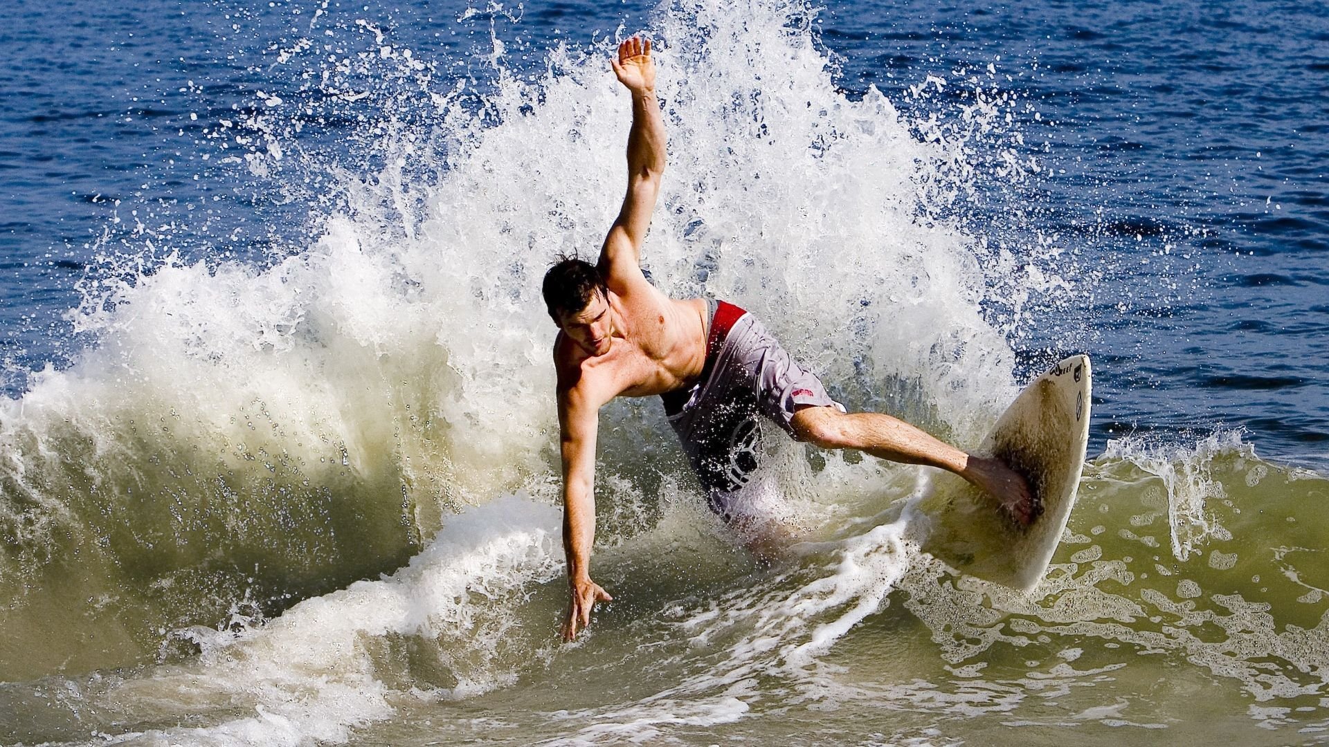 法甲崛起新星：未来领军人物逐渐成型！，法甲新赛季前瞻