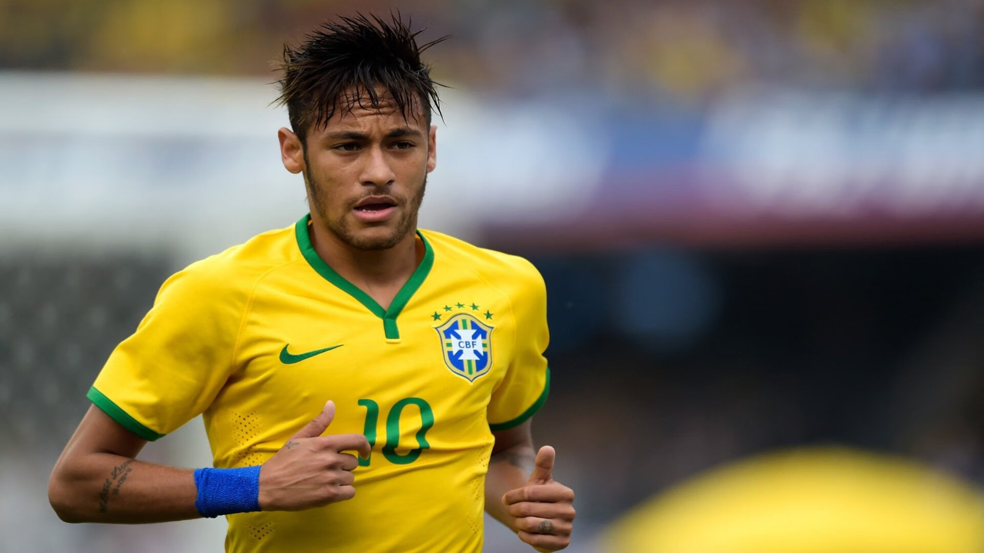 中国男篮为荣誉而战不言放弃，中国男篮历史荣誉