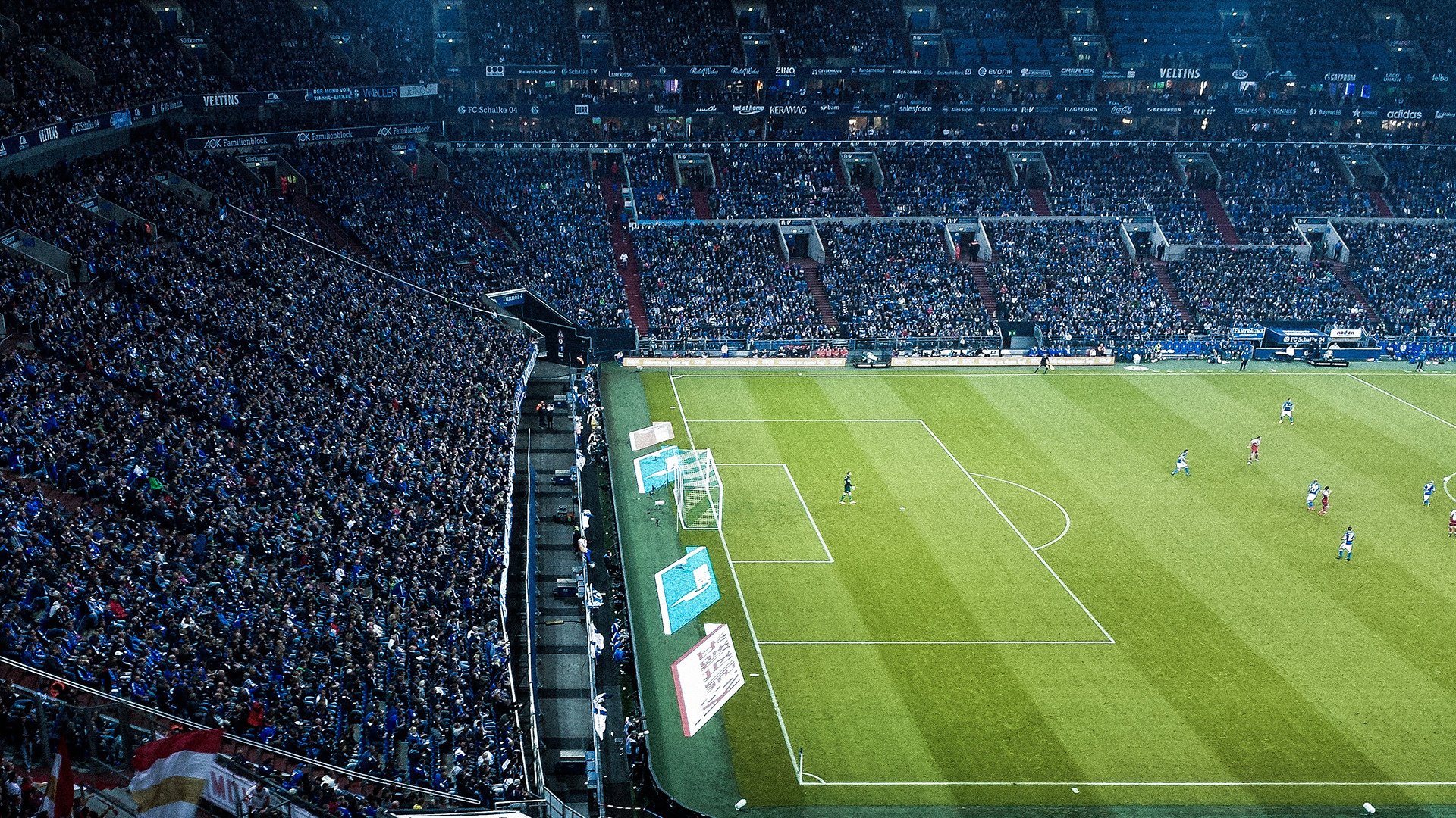 法甲绝佳配合：团队协作的极致艺术，法甲介绍