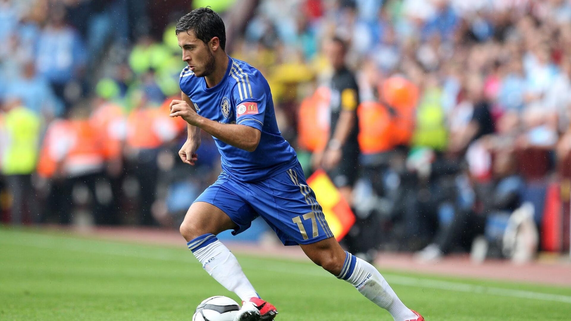 国际赛事分析：哪些国家队战术更具现代感？，有哪些国际赛事