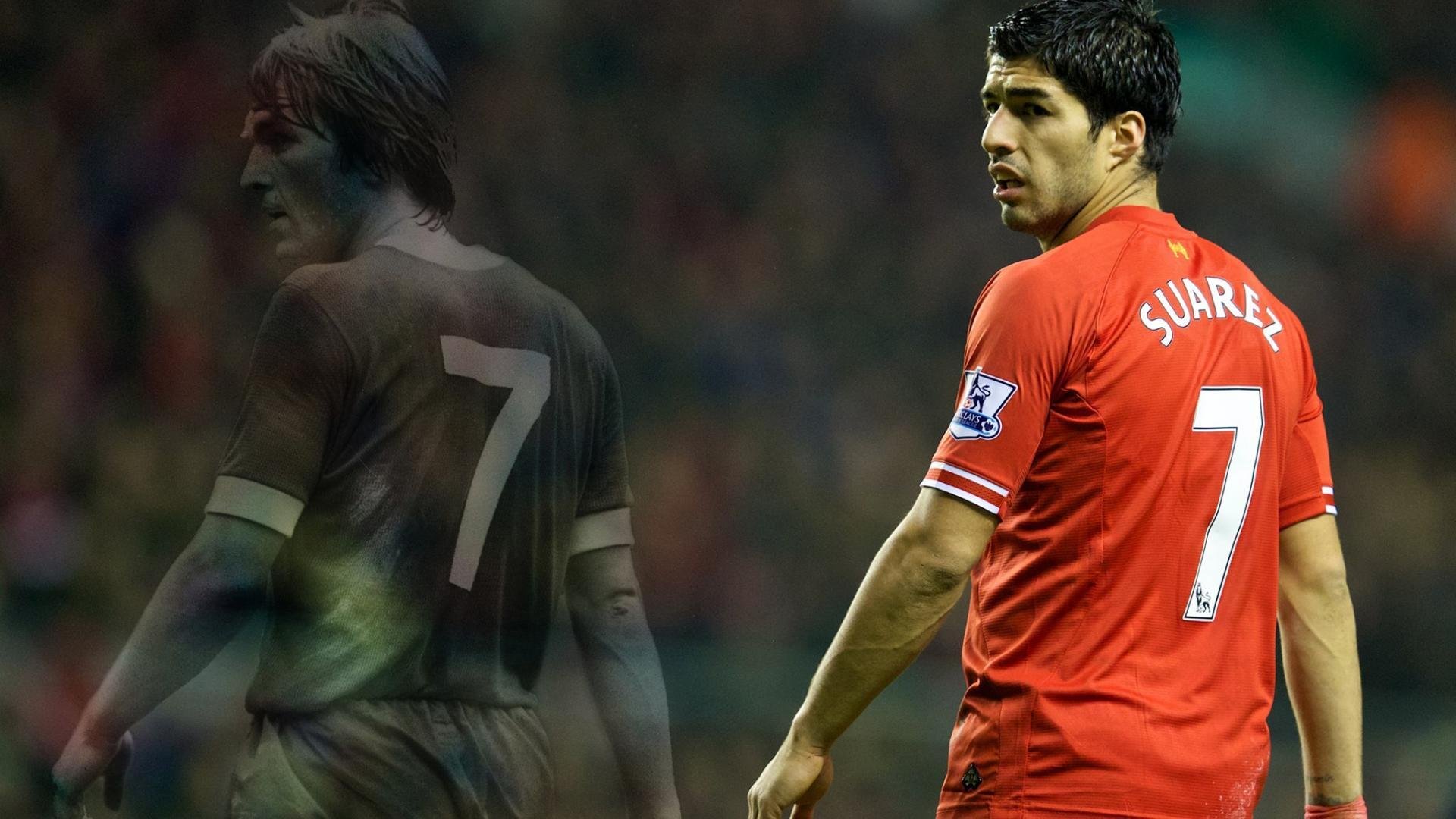 安德森的转会操作被认为是俱乐部现代化管理的体现，安德森 足球