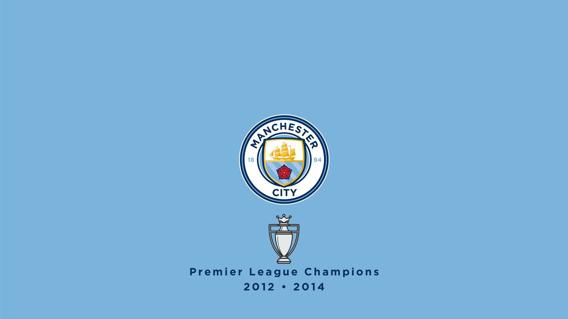 巴萨青训球员惊艳首秀，未来可期，巴萨青训队叫什么名称