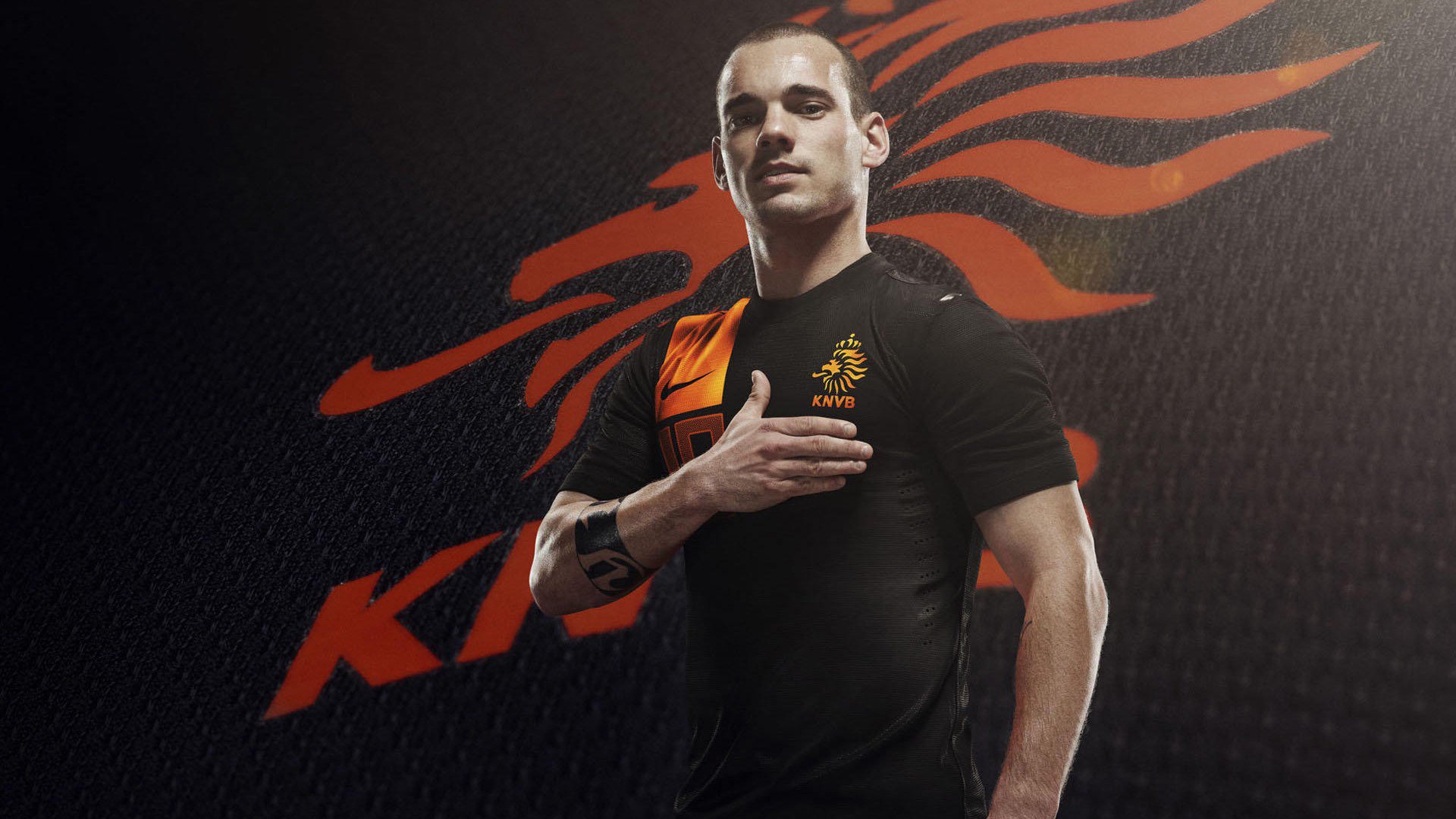 训练内容多样化提升球员综合能力适应不同比赛节奏，如何让球员在训练中学会自我管理