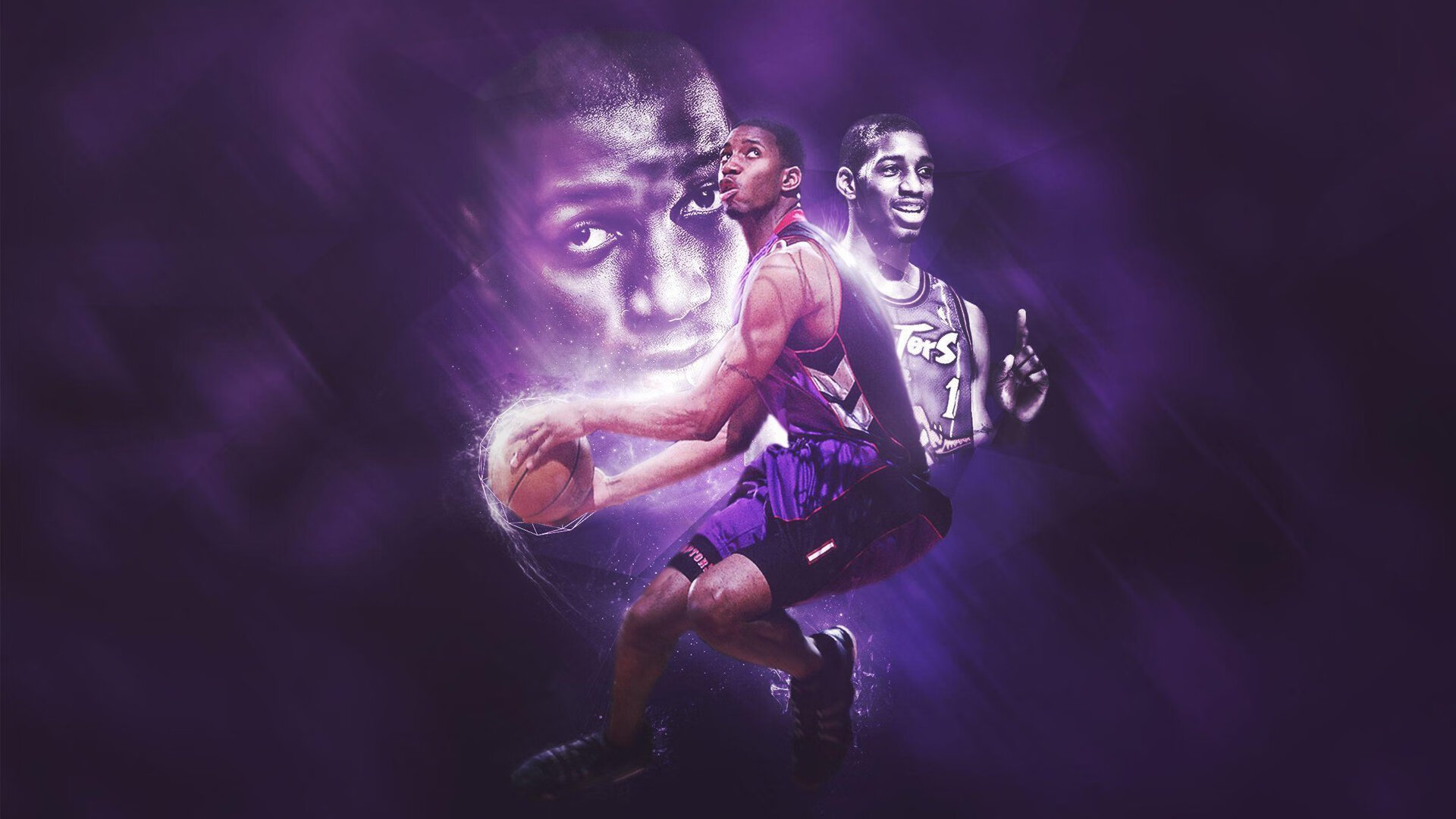 湖人主帅哈姆面临下课危机？战绩不佳引不满，湖人2年1900万签约哈雷尔