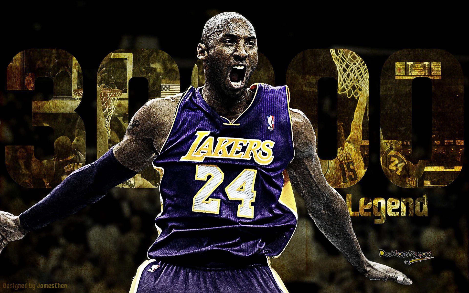 关门边缘者:与收容车赛跑