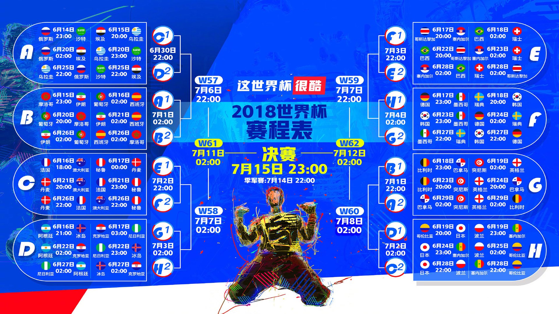 奥兰多魔术主场 94-88 险胜底特律活塞,小瓦格纳 26 分助球队将总比分改写为 3-1。
